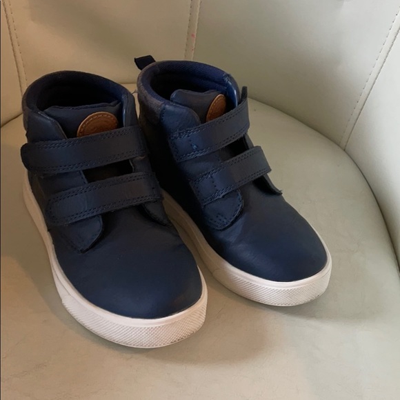 H&M Other - H&M toddler booties